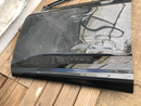 KIA SPORTAGE NQ5 MK5 2021-ON FRONT DOOR SHELL PANEL LEFT PASSENGER SIDE