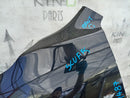 NISSAN X-TRAIL T32 MK3 2014-2020 FRONT FENDER WING PANEL LEFT SIDE