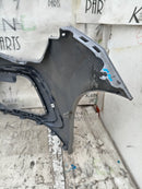 VOLKSWAGEN VW GOLF GTI MK8 2020-ON FRONT BUMPER GENUINE 5H0807221