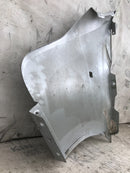TRAFIC, VIVARO, NISSAN NV300 2014-17 FRONT FENDER WING PANEL RIGHT SIDE