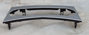 MERCEDES-BENZ C-CLASS W204 07-11 CENTER CONSOLE SURROUND TRIM A204680490 GENUINE