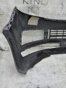 VW TRANSPORTER CARAVELLE T6 FRONT BUMPER 2016-2019  7E5807221D