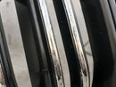 SKODA KODIAQ 2016-20 FRONT BUMPER TOP GRILL BONNET GRILLE GENUINE 565853653E