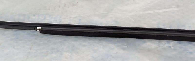 RANGE ROVER EVOQUE L538 2011-2015 REAR RIGHT O/S DOOR CHROME COVER BJ3M-25596-AC