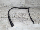 TOYOTA RAV4 MK5 XA50 19-ON REAR LEFT N/S WINDOW RUBBER SEAL 68152-42060 GENUINE