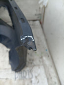 MG MG5 TROPHY EV ESTATE 2022-ON REAR BUMPER PDC P10859448