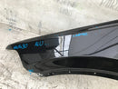 VOLVO XC90 MK2 2016-23 ALUMINIUM FRONT FENDER WING PANEL LEFT SIDE