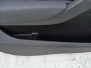 BMW X1 E84 09-15 FRONT LEFT SIDE COMPLETE DOOR CARD 2991535