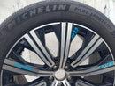 VOLVO XC90 MK2 ALLOY WHEEL RIM 20" 9Jx20H2 ET38,5 TYRE 275/45/20 R20