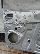 TOYOTA COROLLA E210 MK12 2018-ON FRONT DOOR PANEL RIGHT DRIVER SIDE