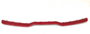 KIA SPORTAGE GT-LINE MK5 NQ5 2022-ON FRONT BUMPER RADIATOR GRILL TRIM MOULDING #