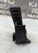 MERCEDES C-CLASS W204 07-11 ACCELERATION THROTTLE PEDAL A2043000182 GENUINE