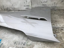 MAZDA CX60 CX-60 GENUINE FRONT FENDER WING PANEL RIGHT DRIVER SIDE