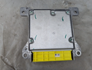 MERCEDES C-CLASS W204 07-11 AIR BAGG SRS CONTROL MODULE UNIT A2048709426 GENUINE