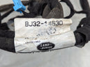 RANGE ROVER EVOQUE L538 FRONT LEFT N/S DOOR WIRING LOOM BJ32-14630-AHD GENUINE
