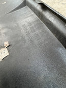 KIA SORENTO 2021-ON FRONT BUMPER LOWER SPOILER SKID PLATE 86512P2010