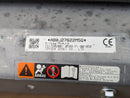 TOYOTA RAV4 MK5 XA50 2019-ON DRIVER O/S KNEE SRS AIR-BAG MODULE GA514-03110