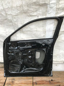 AUDI Q2 (S-LINE) 2016-ON GENUINE FRONT DOOR SHELL PANEL RIGHT DRIVER SIDE