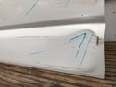 VW TRANSPORTER T5 T6 2004-2021 LEFT SIDE SLIDING DOOR PANEL 7LA843107 A