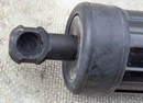 TOYOTA RAV4 XA50 19-RIGHT O/S/R ELECTRIC TAILGATE POWER LIFT SUPPORT 68910-42060