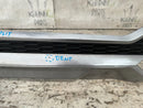 KIA SORENTO MK4 2020-ON REAR BUMPER LOWER SECTION GENUINE 86696-P2010