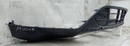 FORD KUGA 2016-2020 FRONT BUMPER LOWER SECTION GV4417F775