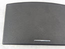 MERCEDES S-CLASS W221 06-13 CENTER CONSOLE CUP HOLDER COVER A2216801217 GENUINE