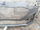 FORD KUGA MK3 ST-LINE 2019-ON FRONT BUMPER GENUINE LV4B-17D957-H