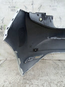 VOLKSWAGEN VW ID.3 2019-ON GENUINE REAR BUMPER PDC 10A807421