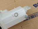 TOYOTA RAV4 MK5 XA50 2019-ON COOLANT EXPANSION TANK RESERVOIR GENUINE
