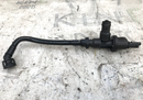 MINI COOPER S F55 F56 2.0 PETROL FUEL GAS TANK BREATHER VALVE & HOSE PIPE TUBE