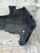 VAUXHALL ASTRA K 2015-2019 REAR BUMPER GENUINE 13425478