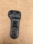 VW GOLF MK7 2012-2020 RIGHT O/S SUB FRAME BRACKET 5Q0199518E GENUINE