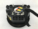 MERCEDES W213 W238 W205 ** AMG only ! RIGHT DRIVER SIDE STEERING WHEEL AIRBAG