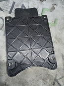 AUDI E-TRON 2018-ON CABLE RETAINER COVER 4KE863968 GENUINE