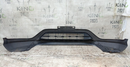 HONDA CR-V MK4 2015-2018 FRONT BUMPER LOWER SECTION 71102-TFA-T000