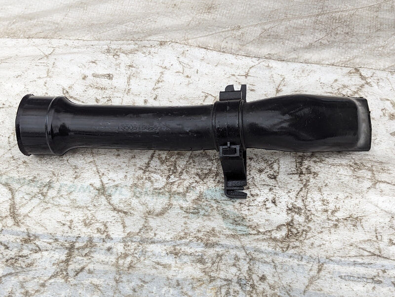 FIAT DUCATO 06-14 DIESEL AIR INTAKE PIPE HOSE 95250043500 GENUINE