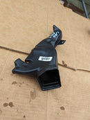 VW GOLF MK7 2012-2020 DRIVER O/S FOOTWELL VENT AIR DUCT 5G2819152A GENUINE