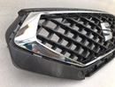 SEAT TARRACO 2018-ON GENUINE FRONT BUMPER RADIATOR GRILL GRILLE 5FJ853654 B