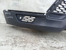 RANGE ROVER SPORT L494 2013-21 GENUINE FRONT BUMPER PDC HK72-17F775