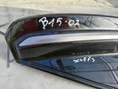 KIA EV6 GT-LINE 21-ON FRONT BUMPER LEFT FOG LIGHT COVER TRIM 86595-CV200