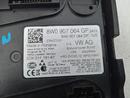 AUDI E-TRON QUATTRO TELEMATIC COMFORT BODY CONTROL UNIT MODULE BCM 8W0907064 GP