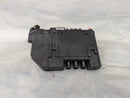 MERCEDES S-CLASS W221 06-13 POWER SUPPLY FUSE BOX A2215400850 GENUINE