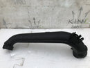 VW GOLF MK7 POLO LEON SKODA FABIA 1.4 1.6 TFSI AIR INTAKE HOSE PIPE 04E145673 B