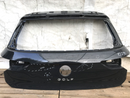 VW GOLF VIII MK8 HATCHBACK 2019-ON GENUINE BOOT LID TAILGATE PANEL