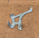 VW GOLF MK7 2012-2020 RIGHT O/S RETAINING PLATE HOLDER 5G0880506 GENUINE