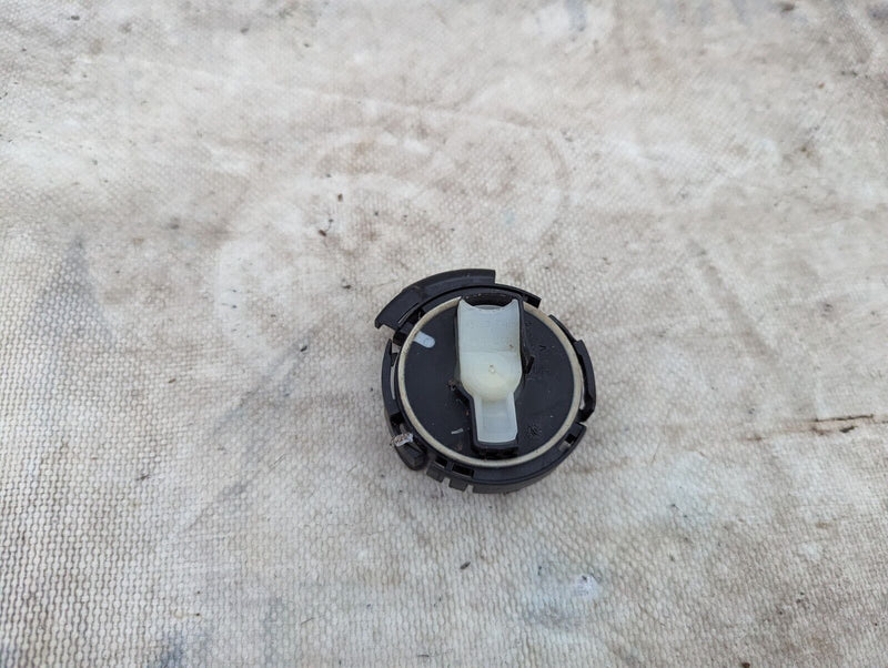 SKODA KAROQ NU7 17-21 FRONT RIGHT O/S CRASH IMPACT SENSOR 3Q0959354A GENUINE