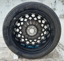 HYUNDAI IONIQ 5 ALLOY WHEEL RIM 20' 8.5Jx20x54.5 & TYRE 255/45/20 R20
