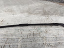 BMW X1 E84 09-15 WINDSHIELD WIPER ARM DRIVER SIDE 2990146
