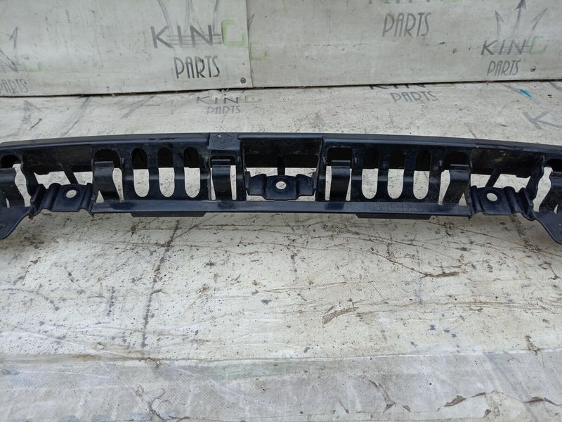 BMW 3 F30 F31 M-SPORT 2012-2014 REAR BUMPER CENTRE MOUNT BRACKET 7256922